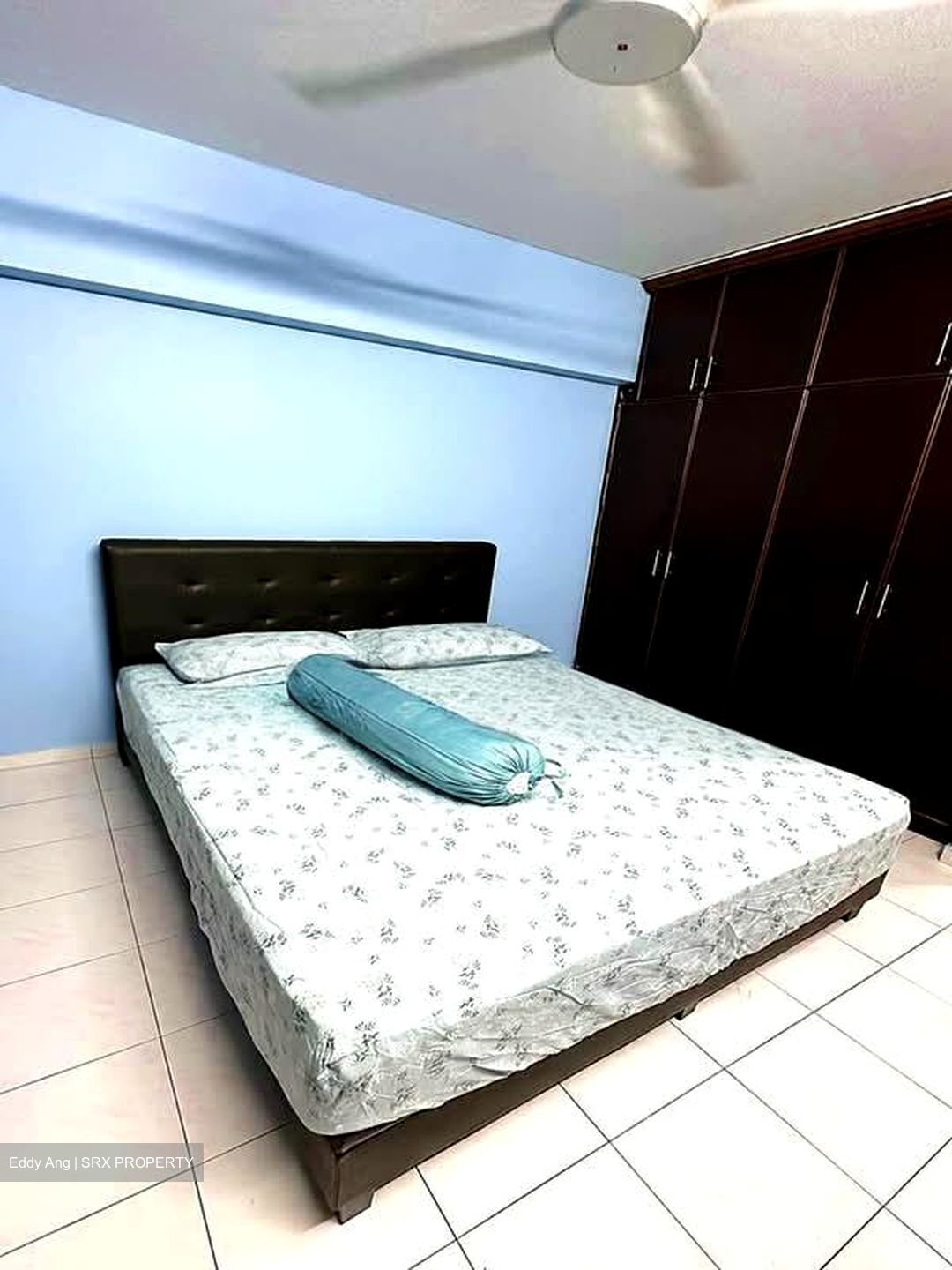 Blk 728 Khatib Spring (Yishun), HDB 4 Rooms #552546041